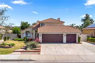 42821 Avenida Tigre, Hemet, CA 92544 - Photo 1