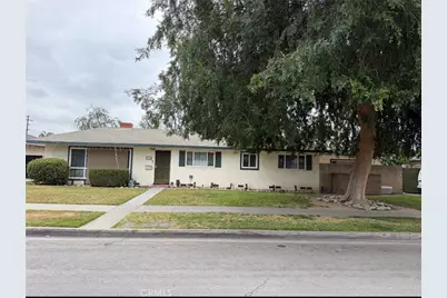 2640 Treelane, Arcadia, CA 91006 - Photo 1