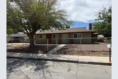 16037 Arroyo, Victorville, CA 92395 - Photo 1