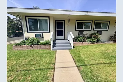 755 Baylor Avenue, Claremont, CA 91711 - Photo 1