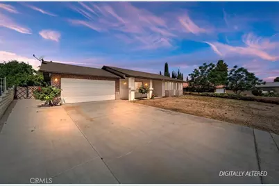 13100 Rain Shadow Road, Victorville, CA 92395 - Photo 1