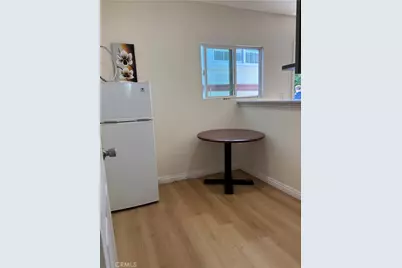 773 San Francisco Avenue, Pomona, CA 91767 - Photo 1