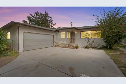 19008 Grove Place, Bloomington, CA 92316 - Photo 1