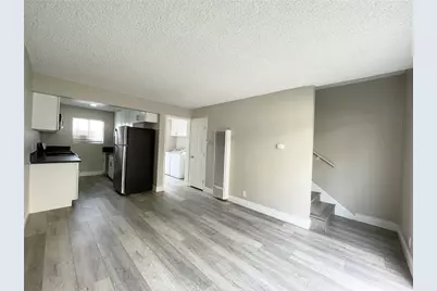 12128 Imperial Highway #13, Norwalk, CA 90650 - Photo 1