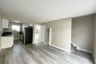 12128 Imperial Hwy., Norwalk, CA 90650 - Photo 1