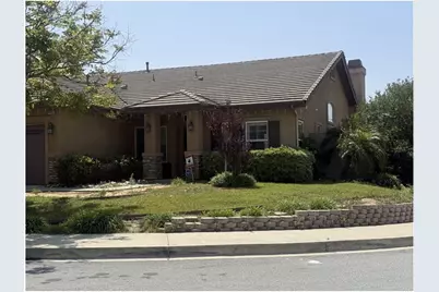 14943 Duke, Fontana, CA 92336 - Photo 1