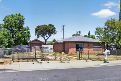 22400 Sherman Avenue, Moreno Valley, CA 92553 - Photo 1