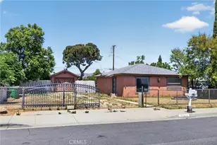 22400 Sherman Ave, Moreno Valley, CA 92553 - Photo 1
