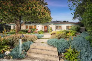 257 W Sonora Pl, Claremont, CA 91711 - Photo 1