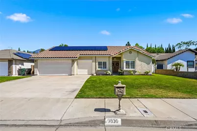 9830 Golden Arrow, Rancho Cucamonga, CA 91701 - Photo 1