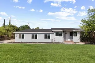 2460 N State, San Bernardino, CA 92407 - Photo 1