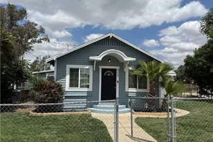529 E Central, Redlands, CA 92374 - Photo 1