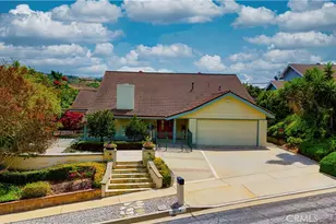 18114 Gallineta St, Rowland Heights, CA 91748 - Photo 1