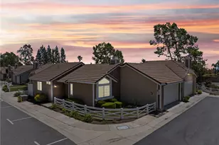 6681 Brighton Pl, Rancho Cucamonga, CA 91737 - Photo 1