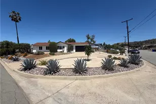 14538 Springvale St, Poway, CA 92064 - Photo 1