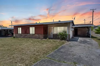 1243 Mandalay, Ontario, CA 91764 - Photo 1