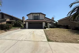 21391 Blossom Hill Ln, Moreno Valley, CA 92557 - Photo 1