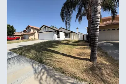 25454 Moorland Road, Moreno Valley, CA 92551 - Photo 1