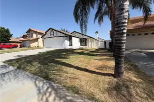 25454 Moorland Rd, Moreno Valley, CA 92551 - Photo 1