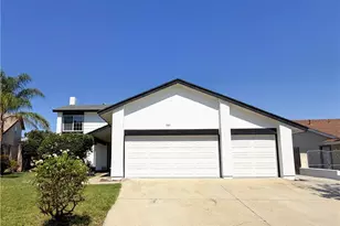 7337 Pasito Ave, Rancho Cucamonga, CA 91730 - Photo 1
