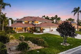 6071 Zircon Ave, Rancho Cucamonga, CA 91701 - Photo 1