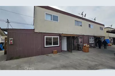 3643 Durfee Avenue #A, El Monte, CA 91732 - Photo 1