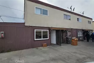 3643 Durfee Ave, El Monte, CA 91732 - Photo 1