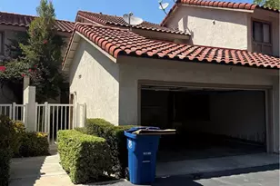 1325 Solera Ln, Diamond Bar, CA 91765 - Photo 1