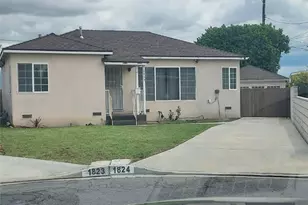 1824 Miralinda Dr, Rosemead, CA 91770 - Photo 1