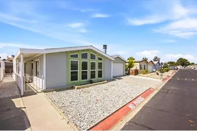 1320 San Bernardino #47, Upland, CA 91786 - Photo 1