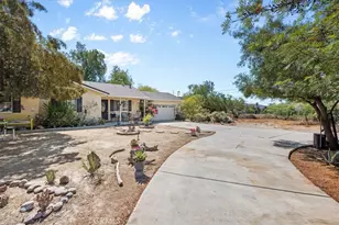 23780 Conejo, Menifee, CA 92587 - Photo 1