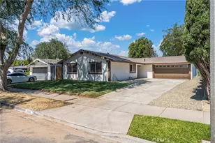3491 Crownsworth St, Corona, CA 92879 - Photo 1
