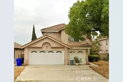10997 Kimberly Ave., Montclair, CA 91763 - Photo 1