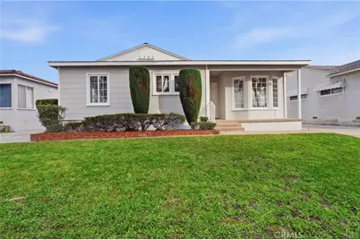 2917 Del Amo, Lakewood, CA 90712 - Photo 1