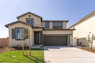 583 Lone Pne Dr, Rialto, CA 92377 - Photo 1