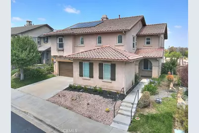 5192 Fox Hall Road, Chino Hills, CA 91709 - Photo 1