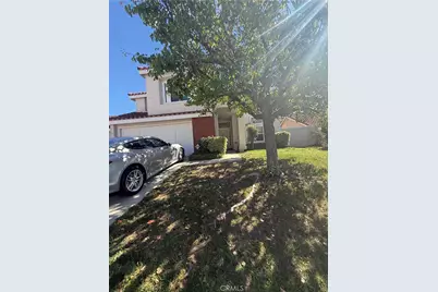24387 Robinwood, Moreno Valley, CA 92557 - Photo 1