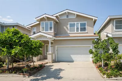 427 Fig Lane, Monrovia, CA 91016 - Photo 1
