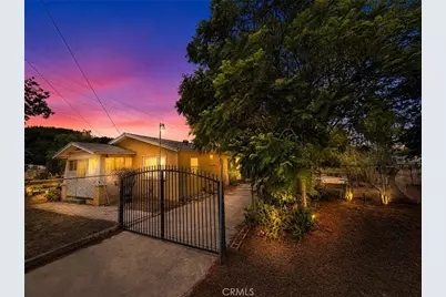 7682 Victoria Avenue, Highland, CA 92346 - Photo 1