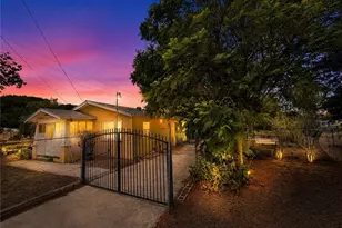 7682 Victoria Ave, Highland, CA 92346 - Photo 1