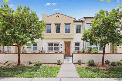 2817 E Brut Privado #90, Ontario, CA 91761 - Photo 1