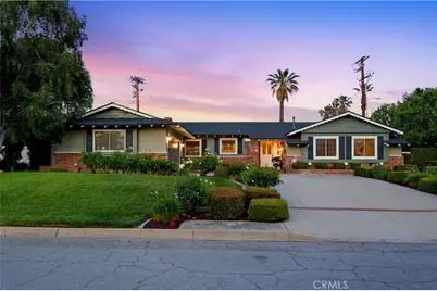 252 S Hacienda, Glendora, CA 91741 - Photo 1