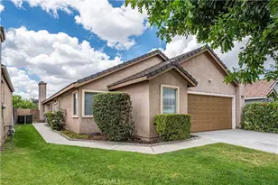 14325 Chesebro Ct, Fontana, CA 92335 - Photo 1