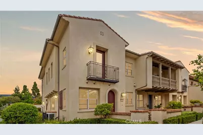 940 Heritage Court, Claremont, CA 91711 - Photo 1