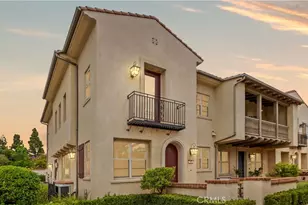 940 Heritage Ct, Claremont, CA 91711 - Photo 1