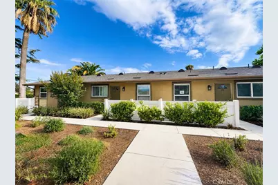 1198 S San Antonio Avenue #22, Ontario, CA 91762 - Photo 1