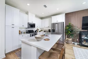 3580 E Lantern Paseo, Ontario, CA 91761 - Photo 1