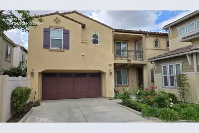 14594 Manchester, Chino, CA 91710 - Photo 1