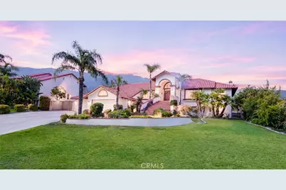 10614 Deer Canyon Drive, Rancho Cucamonga, CA 91737 - Photo 1