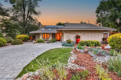 982 Northwestern, Claremont, CA 91711 - Photo 1